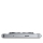 Xiaomi POCO M8 Pro 5G 12/512GB Silver - 1476760 - zdjęcie 10